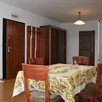мимоза Къща за гости 4*