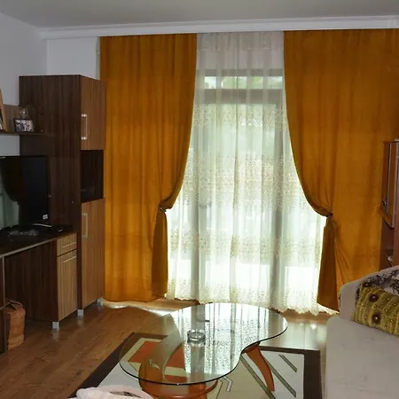 Mimosa Gasthof 4*