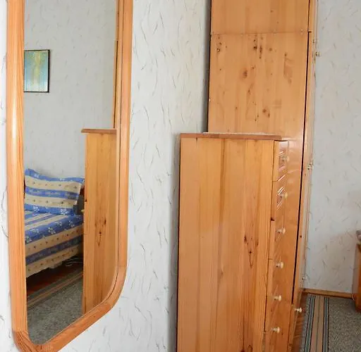 Mimosa Μπαλτσίκ